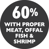 images\key-benefits\65meatoffaffishshrimp.png